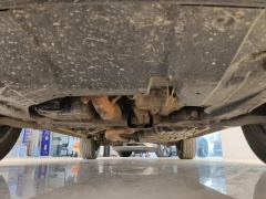 Changan CS75PLUS CS75 PLUS Classic Edition 1.5T Pioneer - photo 8