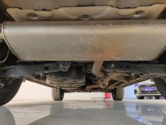 Changan CS75PLUS CS75 PLUS Classic Edition 1.5T Pioneer - photo 9