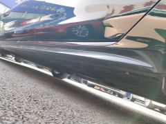 Jaguar XFL P250 AWD Edition - photo 11