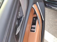Jaguar XFL P250 AWD Edition - photo 13