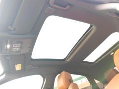 Jaguar XFL P250 AWD Edition - photo 15