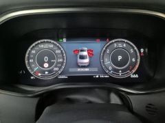 Jaguar XFL P250 AWD Edition - photo 19