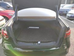 Jaguar XFL P250 AWD Edition - photo 7