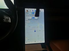 XPeng P5 600P - ფოტო 17