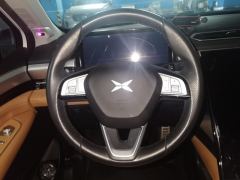 XPeng P5 600P - ფოტო 18