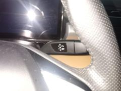 XPeng P5 600P - ფოტო 19