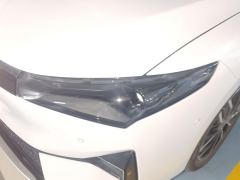 XPeng P5 600P - ფოტო 4