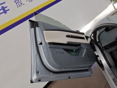 GAC Hyper GT 710 MAX Edition - ფოტო 12