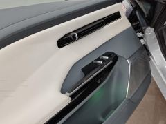 GAC Hyper GT 710 MAX Edition - ფოტო 13