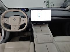 GAC Hyper GT 710 MAX Edition - ფოტო 16