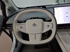 GAC Hyper GT 710 MAX Edition - ფოტო 18