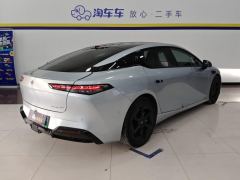 GAC Hyper GT 710 MAX Edition - ფოტო 2