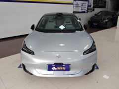 GAC Hyper GT 710 MAX Edition - ფოტო 3