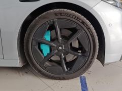 GAC Hyper GT 710 MAX Edition - ფოტო 6