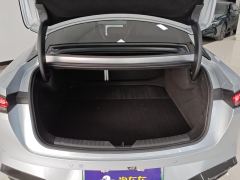 GAC Hyper GT 710 MAX Edition - ფოტო 7