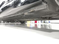 Audi A6L 45 TFSI quattro Prestige - ფოტო 11