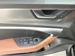 Audi A6L 45 TFSI quattro Prestige - ფოტო 13