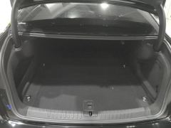 Audi A6L 45 TFSI quattro Prestige - ფოტო 7