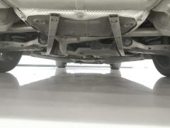 Audi A6L 45 TFSI quattro Prestige - ფოტო 9
