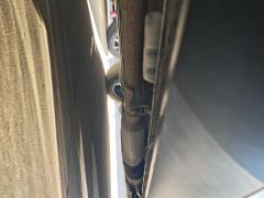 BYD Song PLUS DM-i 1.5L 2WD Version - ფოტო 10