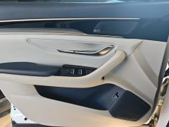 BYD Song PLUS DM-i 1.5L 2WD Version - ფოტო 12