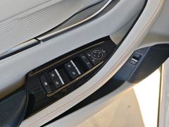 BYD Song PLUS DM-i 1.5L 2WD Version - ფოტო 13
