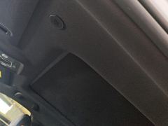 BYD Song PLUS DM-i 1.5L 2WD Version - ფოტო 15