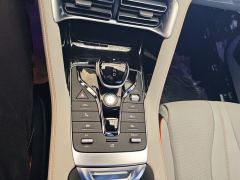 BYD Song PLUS DM-i 1.5L 2WD Version - ფოტო 19