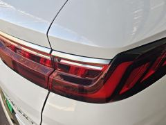 BYD Song PLUS DM-i 1.5L 2WD Version - ფოტო 5