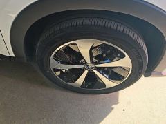 BYD Song PLUS DM-i 1.5L 2WD Version - ფოტო 6