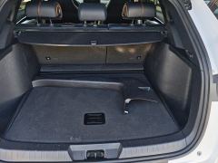BYD Song PLUS DM-i 1.5L 2WD Version - ფოტო 7