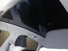 Xpeng G6 700 AWDPerformanceMax - ფოტო 15