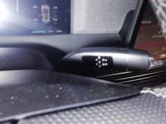 Xpeng G6 700 AWDPerformanceMax - ფოტო 19