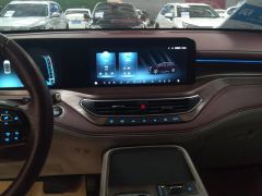 Ford Lingyù EcoBoost 225 VersionPlus 7 - ფოტო 17