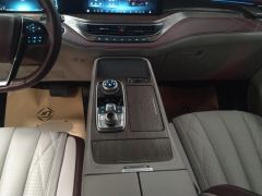 Ford Lingyù EcoBoost 225 VersionPlus 7 - ფოტო 19