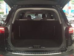 Ford Lingyù EcoBoost 225 VersionPlus 7 - ფოტო 7