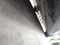 BMW i3 eDrive 35 L - photo 10
