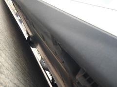 BMW i3 eDrive 35 L - photo 11