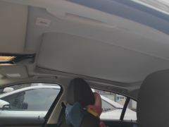 BMW i3 eDrive 35 L - photo 15
