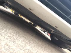 BMW i3 eDrive 35 L - photo 8