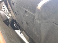 BMW i3 eDrive 35 L - photo 9