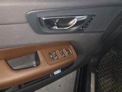 Volvo XC60 B5 AWD Smart Remote Luxury Edition - ფოტო 13