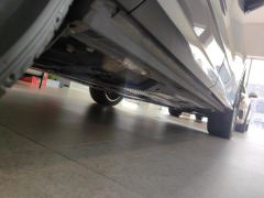 Audi Q2L 35 TFSI Fashion Elegance - фото 10