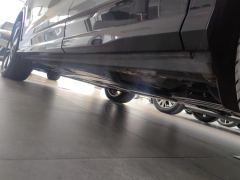 Audi Q2L 35 TFSI Fashion Elegance - фото 11