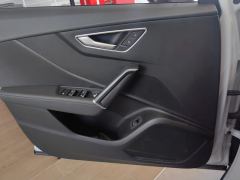 Audi Q2L 35 TFSI Fashion Elegance - фото 12