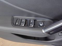 Audi Q2L 35 TFSI Fashion Elegance - фото 13