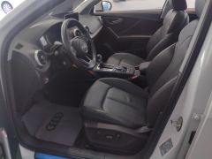 Audi Q2L 35 TFSI Fashion Elegance - фото 14