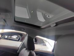 Audi Q2L 35 TFSI Fashion Elegance - фото 15