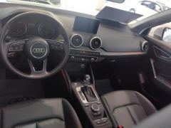Audi Q2L 35 TFSI Fashion Elegance - фото 16