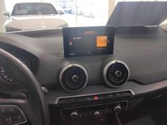 Audi Q2L 35 TFSI Fashion Elegance - фото 17